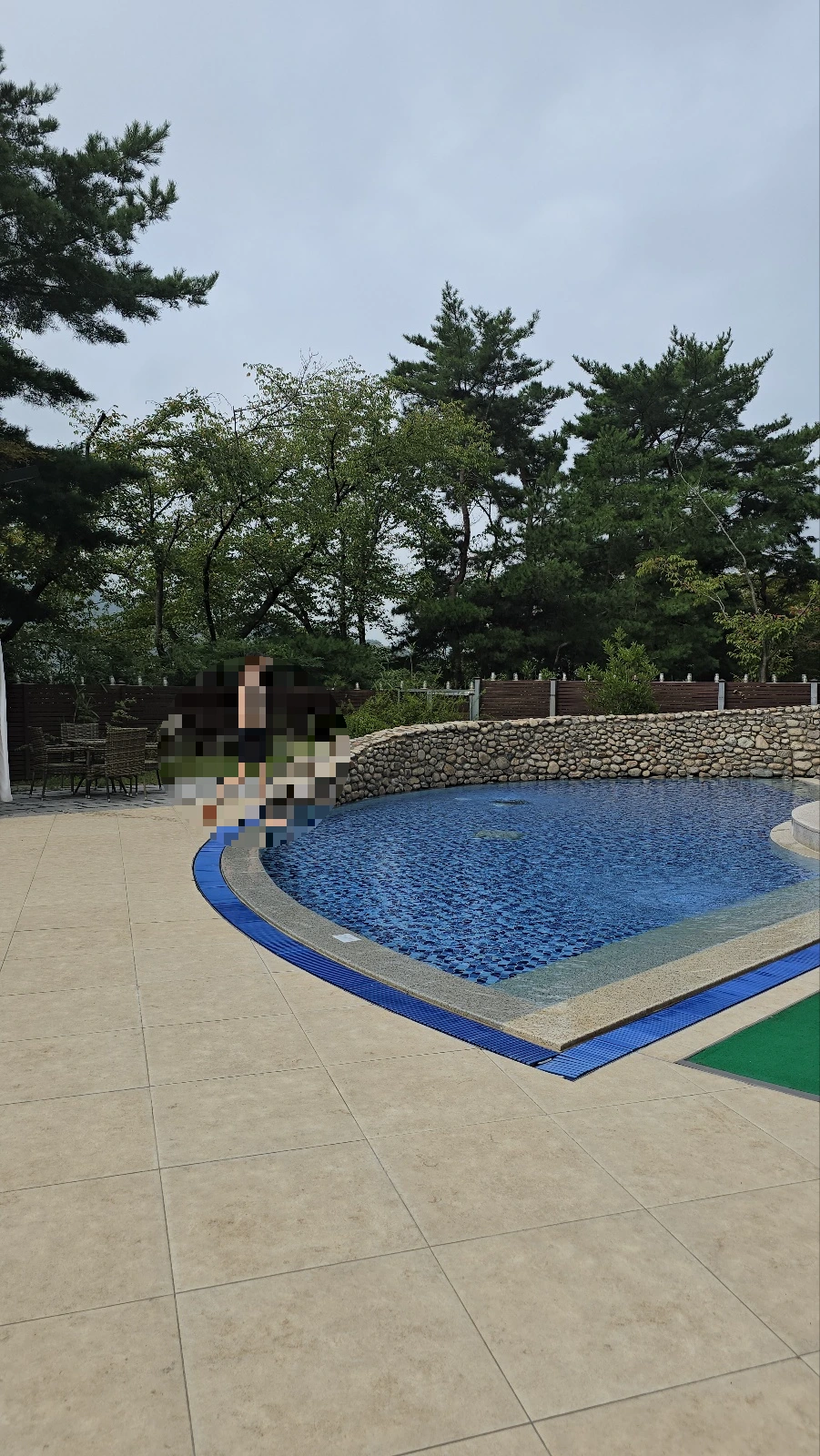 8. 라한호텔셀렉트, 경주숙소추천, 경주호텔추천, 경주여행숙소, 라한호텔수영장, 라한호텔조식oTalk_Photo_2024-10-09-23-13-08 005.jpeg