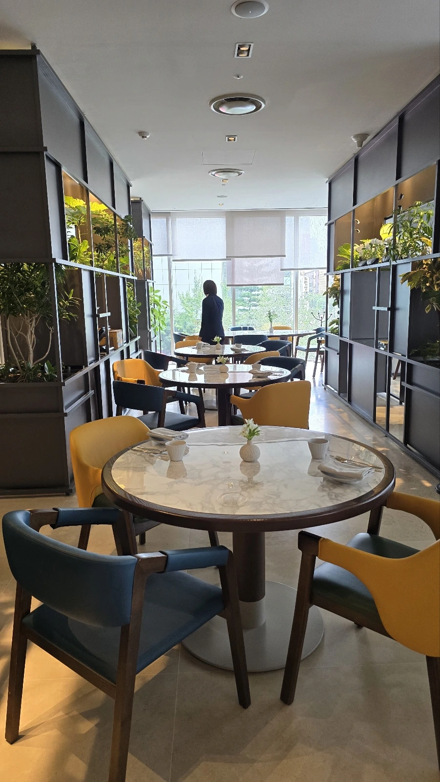 KakaoTalk_Photo_2024-09-25-14-44-14 002.jpeg