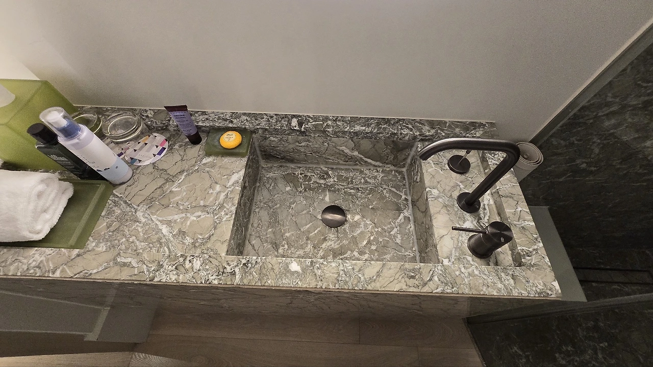 KakaoTalk_Photo_2024-09-25-15-03-29 005.jpeg