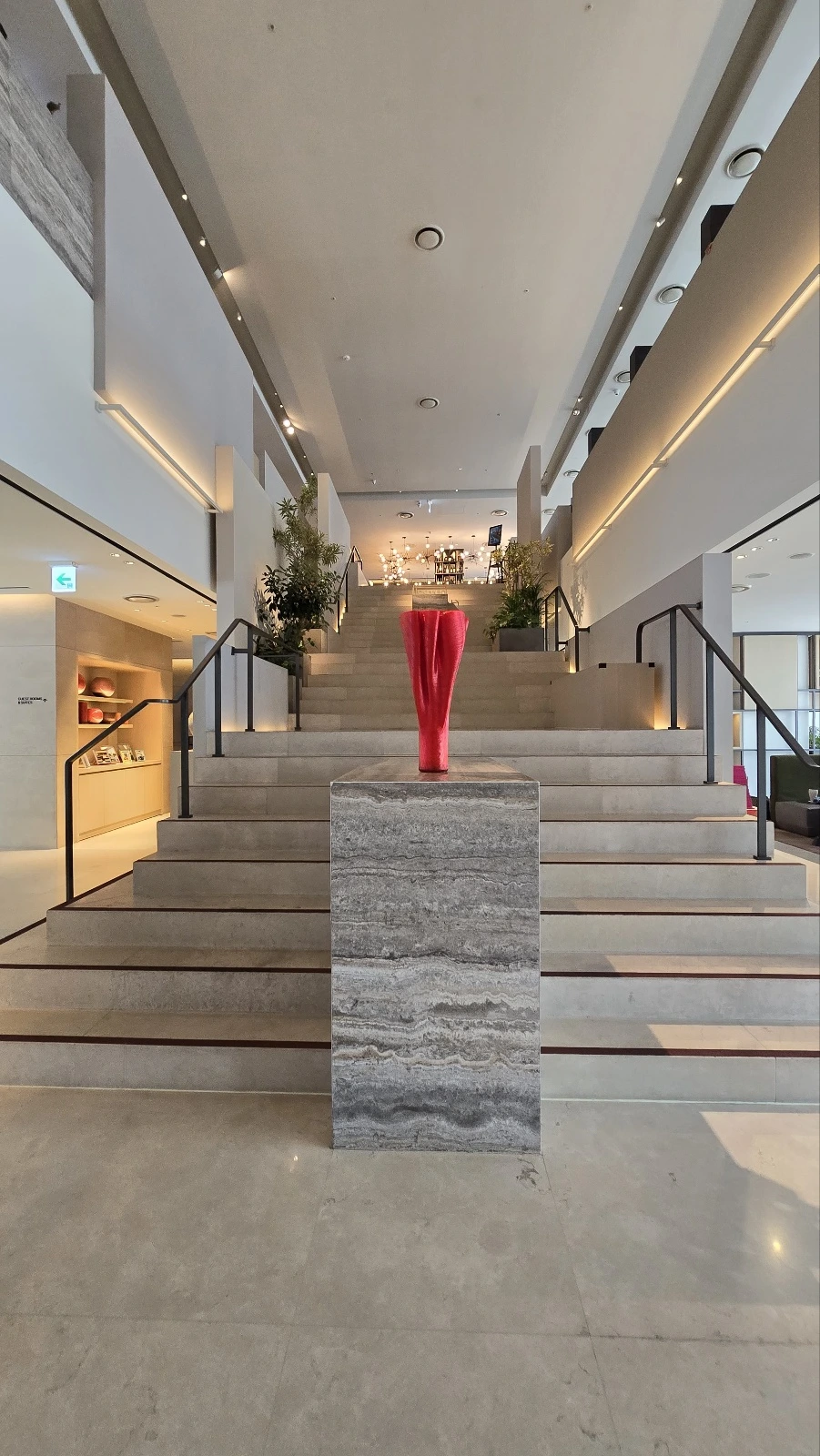 KakaoTalk_Photo_2024-09-25-14-37-19 002.jpeg