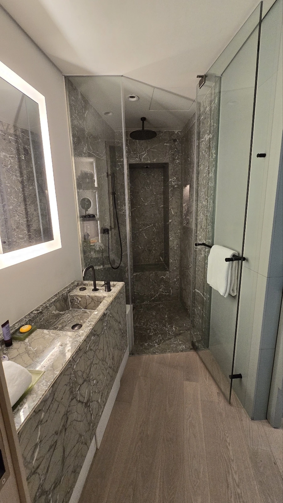 KakaoTalk_Photo_2024-09-25-15-03-29 002.jpeg