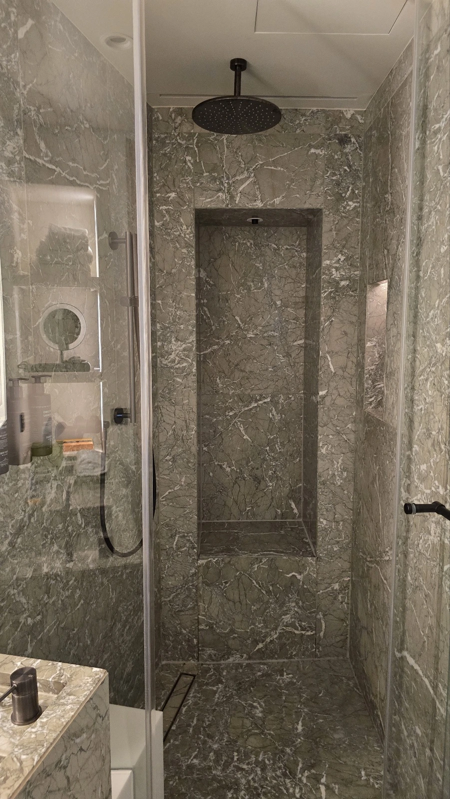 KakaoTalk_Photo_2024-09-25-15-03-29 004.jpeg