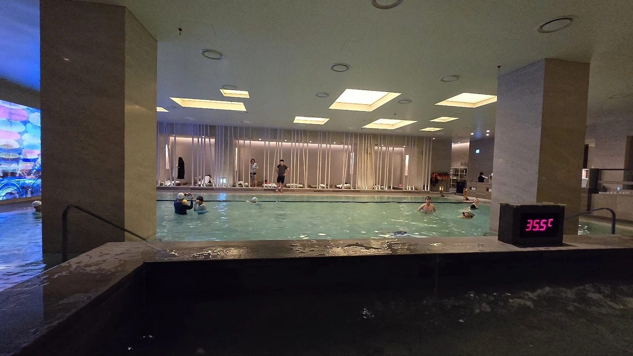 KakaoTalk_Photo_2024-09-25-15-07-10 004.jpeg