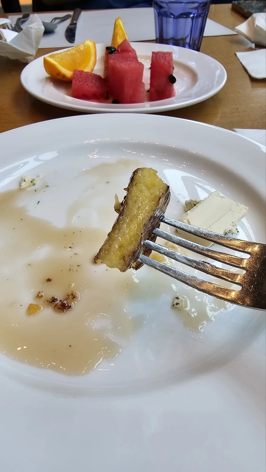 8. 라한호텔셀렉트, 경주숙소추천, 경주호텔추천, 경주여행숙소, 라한호텔수영장, 라한호텔조식oTalk_Photo_2024-10-09-23-12-52 021.jpeg