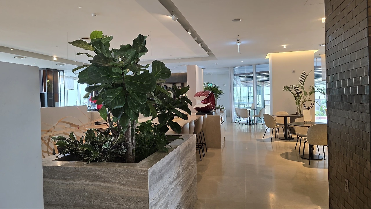 KakaoTalk_Photo_2024-09-25-14-44-15 007.jpeg