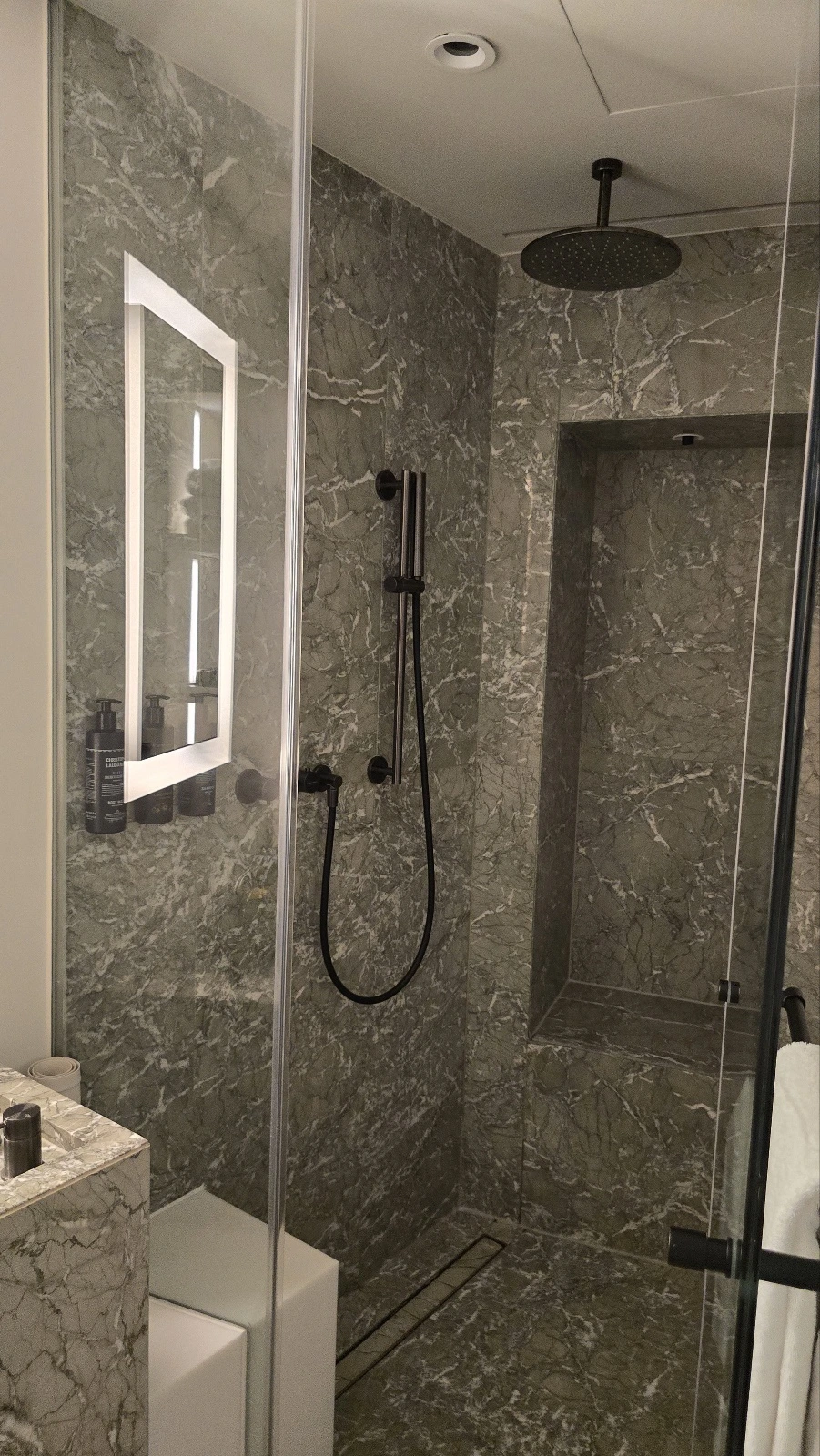 KakaoTalk_Photo_2024-09-25-15-03-29 003.jpeg