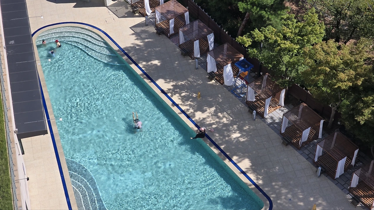 8. 라한호텔셀렉트, 경주숙소추천, 경주호텔추천, 경주여행숙소oTalk_Photo_2024-10-08-15-38-35 011.jpeg