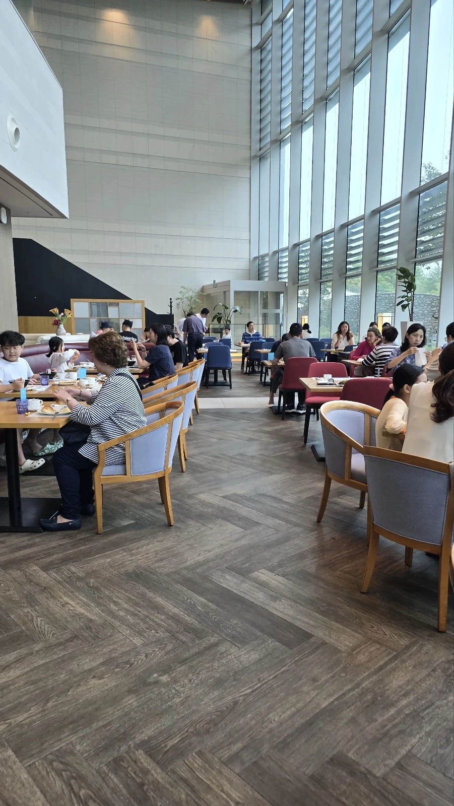 8. 라한호텔셀렉트, 경주숙소추천, 경주호텔추천, 경주여행숙소, 라한호텔수영장, 라한호텔조식oTalk_Photo_2024-10-09-23-12-52 019.jpeg