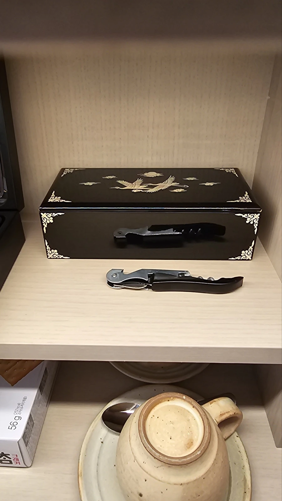 KakaoTalk_Photo_2024-09-25-14-48-13 007.jpeg