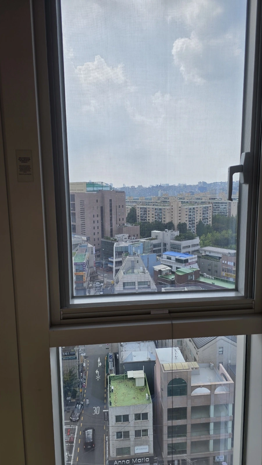 KakaoTalk_Photo_2024-09-25-14-48-13 013.jpeg