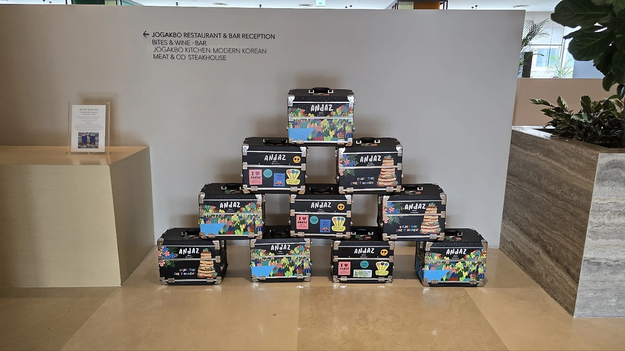 KakaoTalk_Photo_2024-09-25-14-44-15 006.jpeg