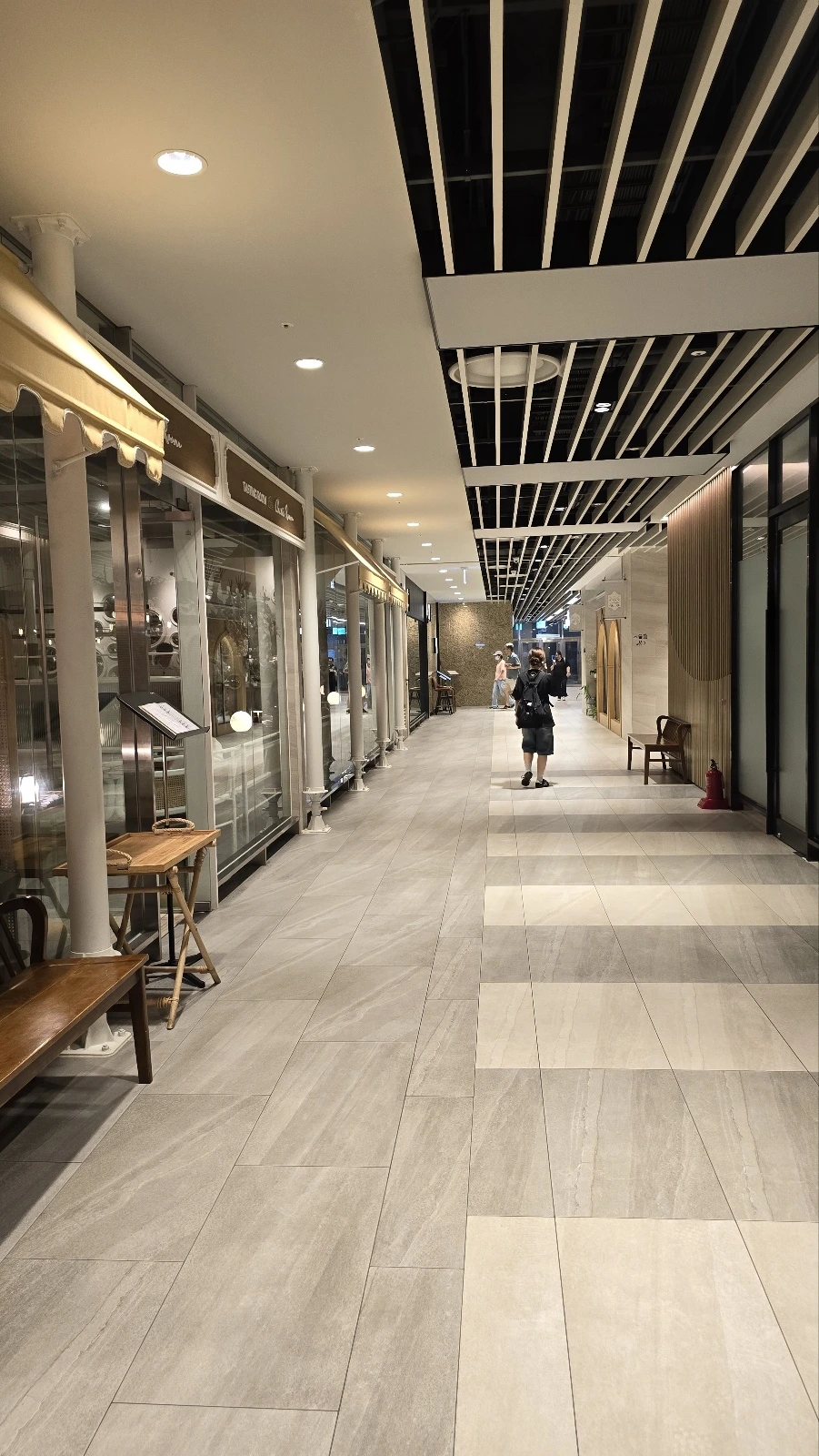 KakaoTalk_Photo_2024-09-25-15-19-34 003.jpeg