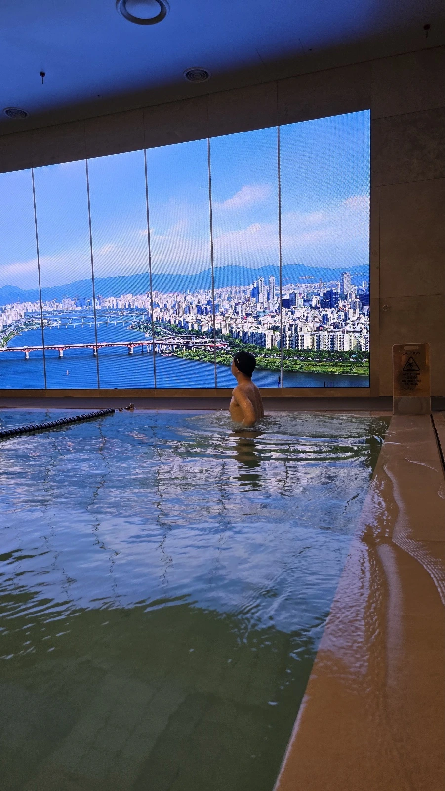 KakaoTalk_Photo_2024-09-25-15-07-10 002.jpeg