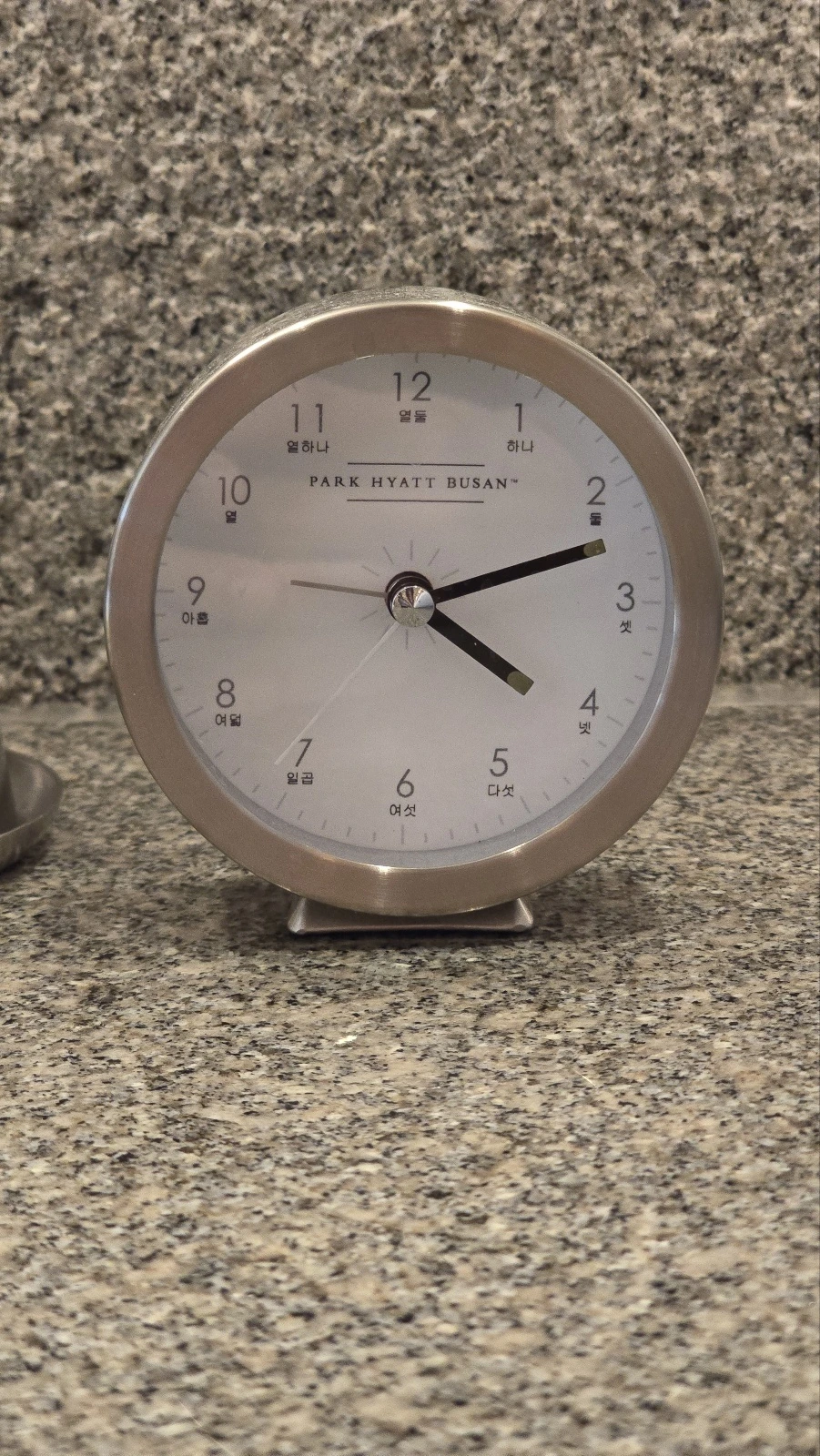 시계 .jpeg