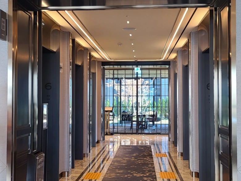 KakaoTalk_Photo_2024-04-10-00-22-37 020.jpeg