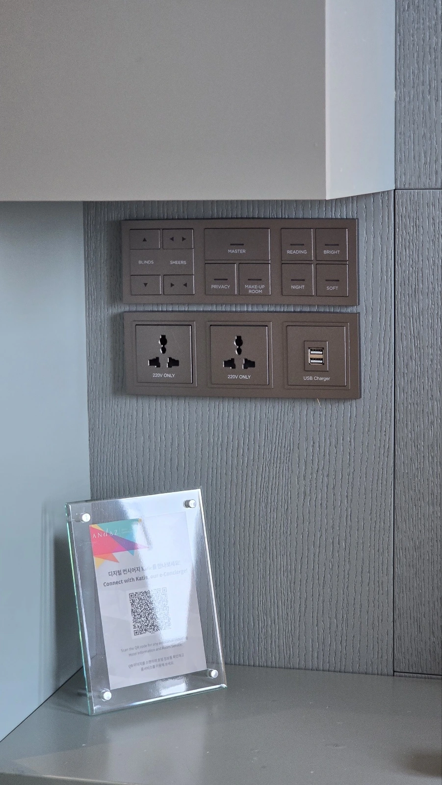 KakaoTalk_Photo_2024-09-25-14-48-13 012.jpeg