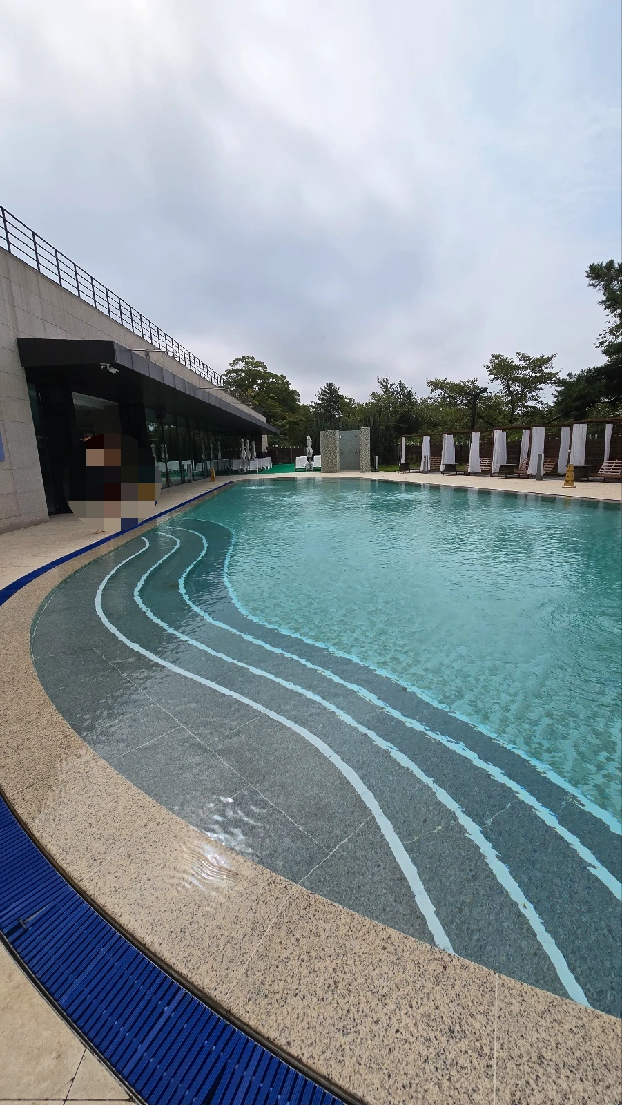 8. 라한호텔셀렉트, 경주숙소추천, 경주호텔추천, 경주여행숙소, 라한호텔수영장, 라한호텔조식oTalk_Photo_2024-10-09-23-13-08 007.jpeg