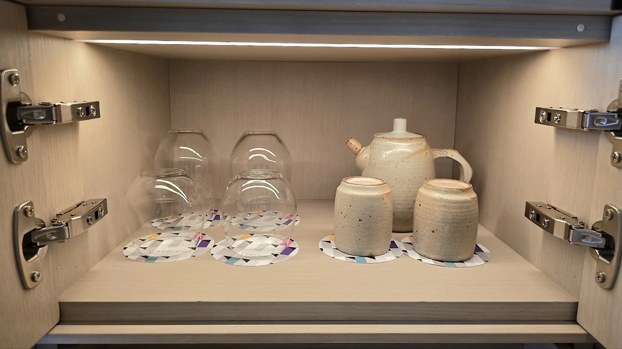 KakaoTalk_Photo_2024-09-25-14-48-12 004.jpeg