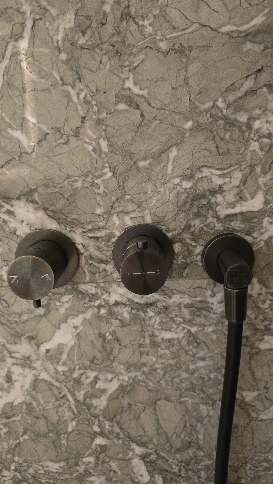 KakaoTalk_Photo_2024-09-25-15-03-30 011.jpeg