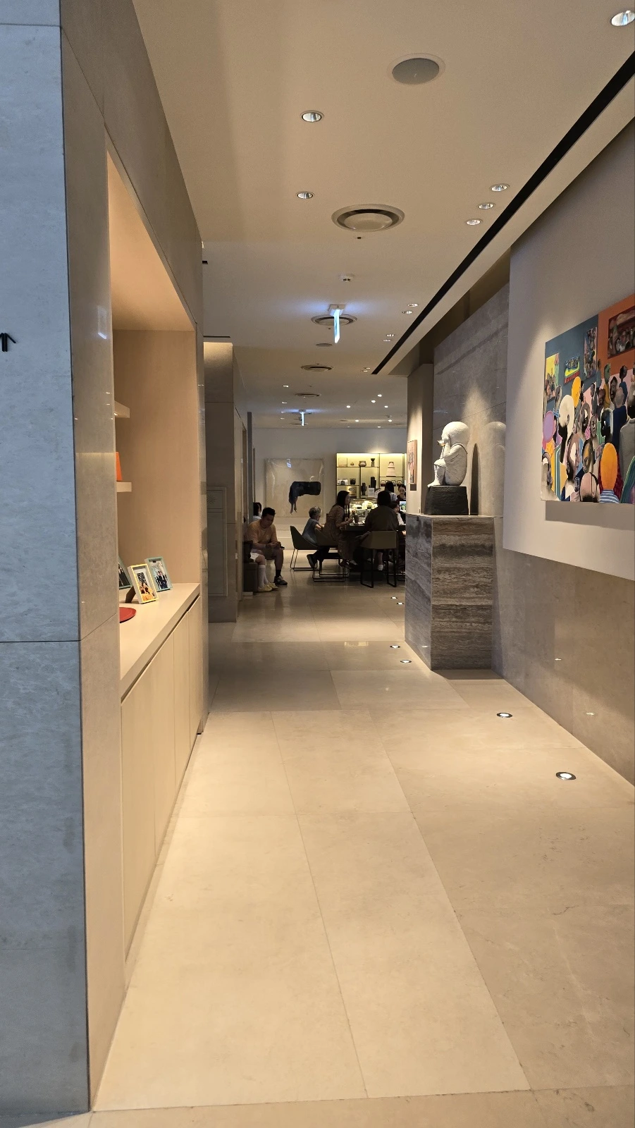 KakaoTalk_Photo_2024-09-25-14-37-19 001.jpeg