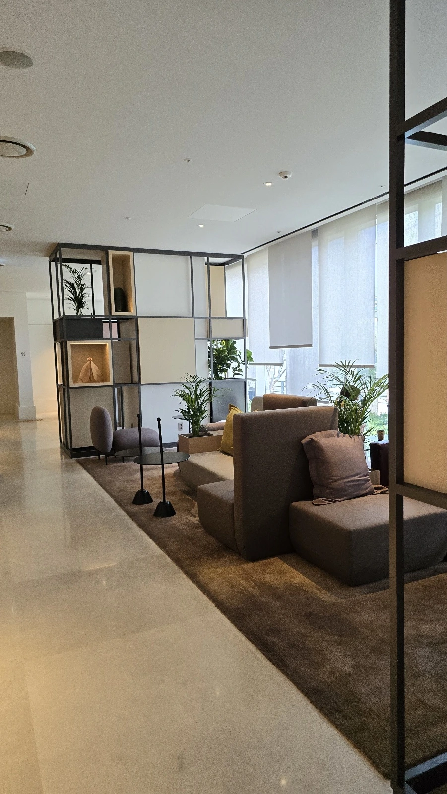 KakaoTalk_Photo_2024-09-25-14-37-20 005.jpeg