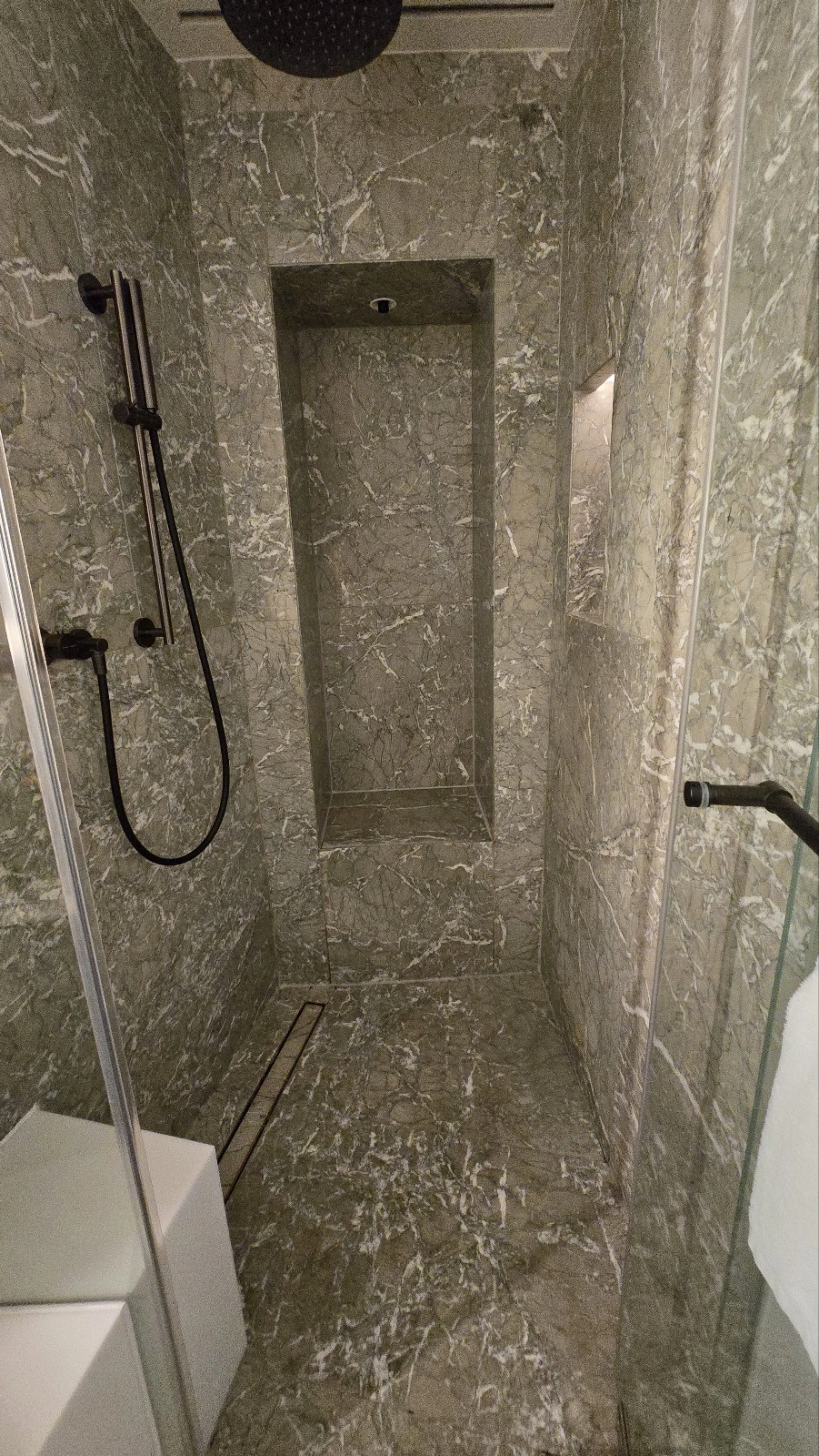 KakaoTalk_Photo_2024-09-25-15-03-30 010.jpeg