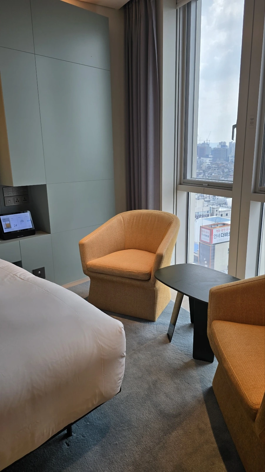 KakaoTalk_Photo_2024-09-25-14-48-12 003.jpeg