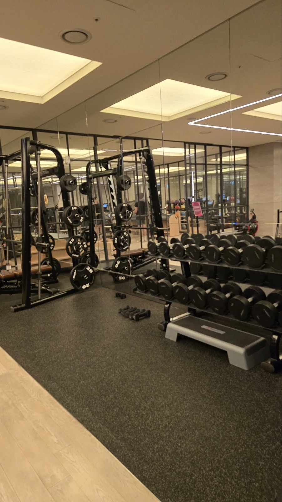 KakaoTalk_Photo_2024-09-25-15-07-09 001.jpeg