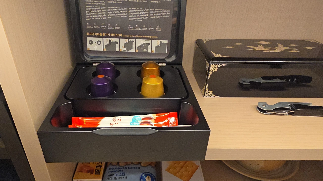 KakaoTalk_Photo_2024-09-25-14-48-13 005.jpeg