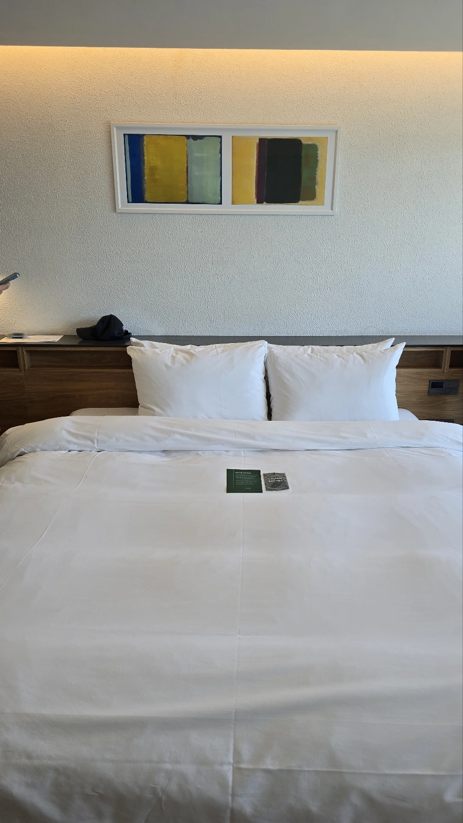 8. 라한호텔셀렉트, 경주숙소추천, 경주호텔추천, 경주여행숙소oTalk_Photo_2024-10-08-15-38-34 007.jpeg