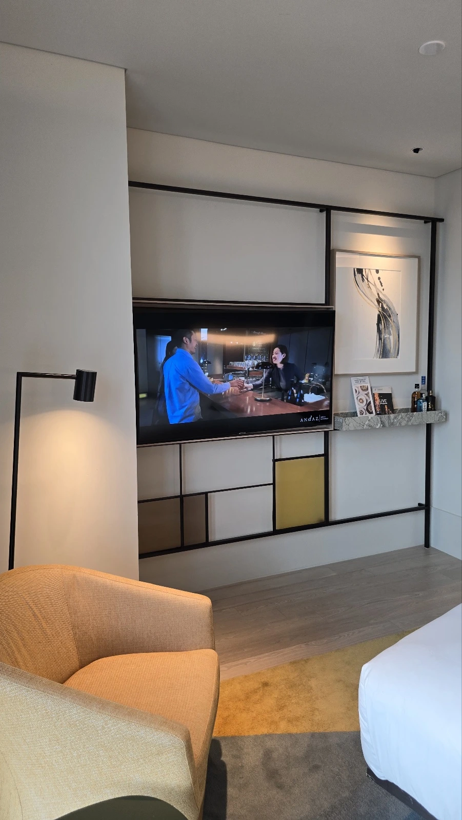 KakaoTalk_Photo_2024-09-25-14-48-13 011.jpeg