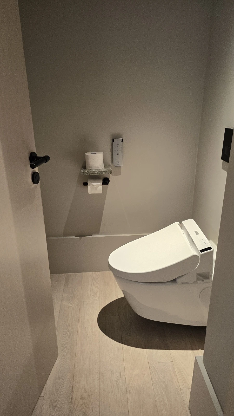 KakaoTalk_Photo_2024-09-25-15-03-28 001.jpeg