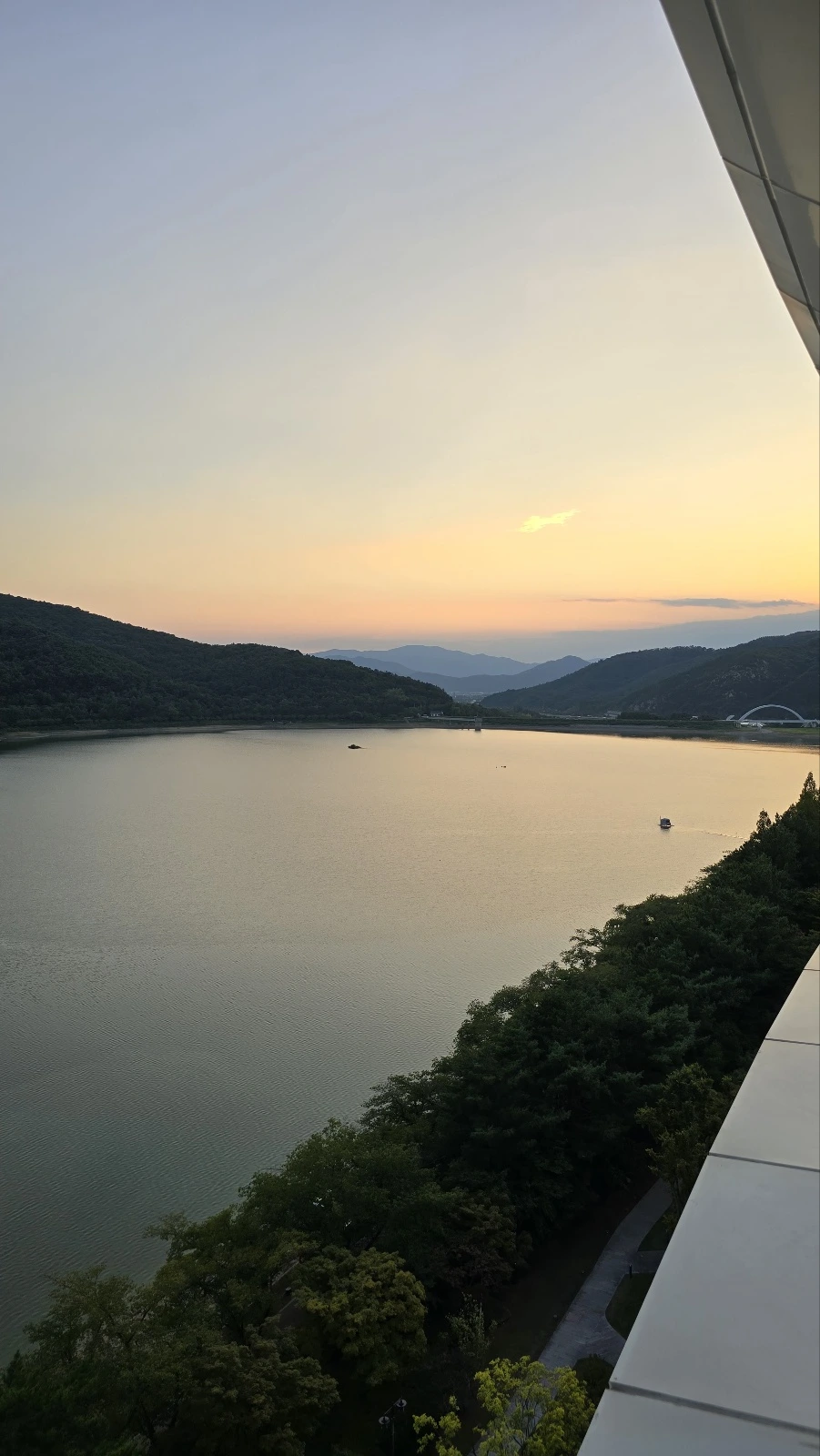 8. 라한호텔셀렉트, 경주숙소추천, 경주호텔추천, 경주여행숙소oTalk_Photo_2024-10-08-15-38-35 015.jpeg