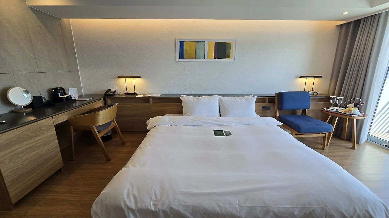 8. 라한호텔셀렉트, 경주숙소추천, 경주호텔추천, 경주여행숙소oTalk_Photo_2024-10-08-15-38-35 008.jpeg