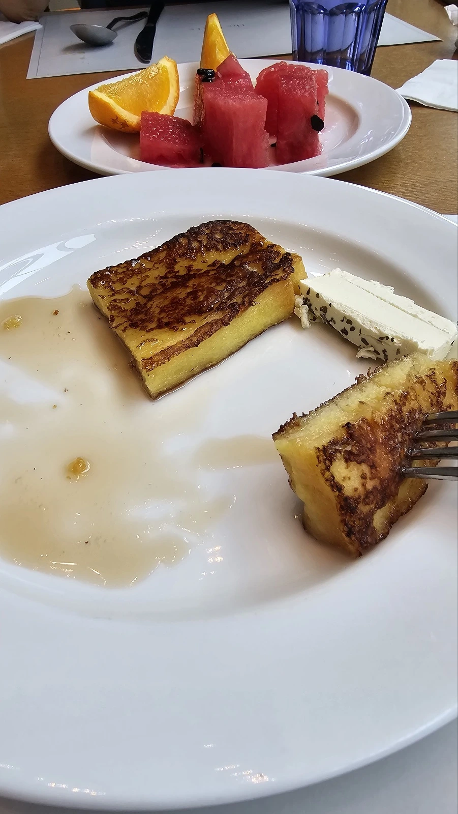 8. 라한호텔셀렉트, 경주숙소추천, 경주호텔추천, 경주여행숙소, 라한호텔수영장, 라한호텔조식oTalk_Photo_2024-10-09-23-12-52 020.jpeg