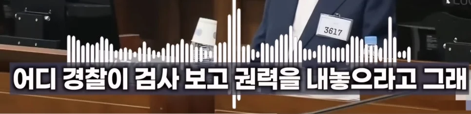 %EB%85%BC2.jpg?type=w966