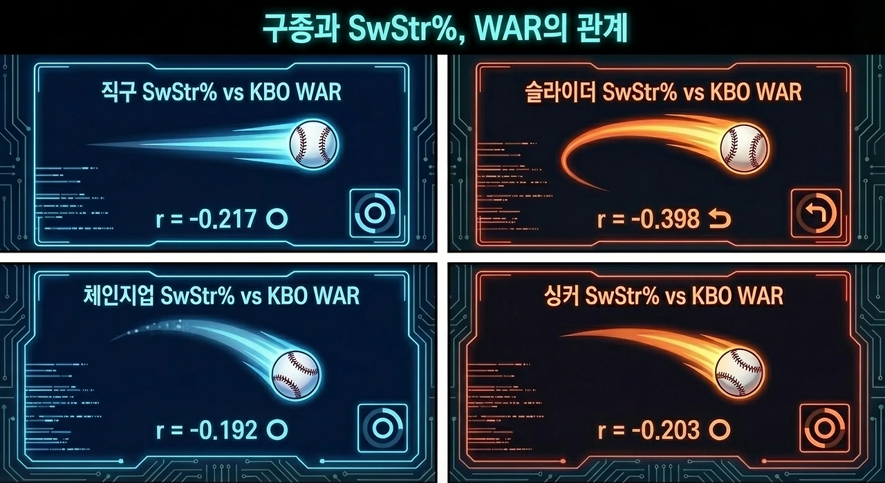 Generated Image January 02, 2026 - 10_22AM.jpeg