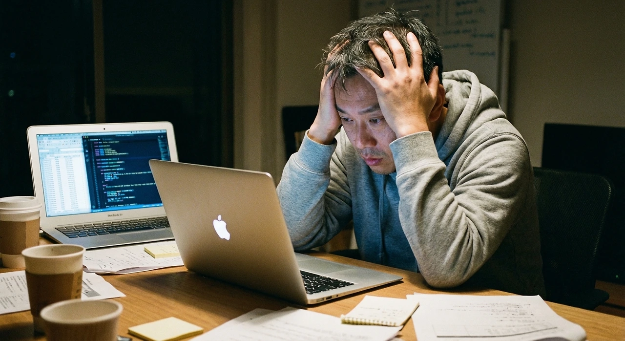 Generated Image January 10, 2026 - 11_02AM.jpeg