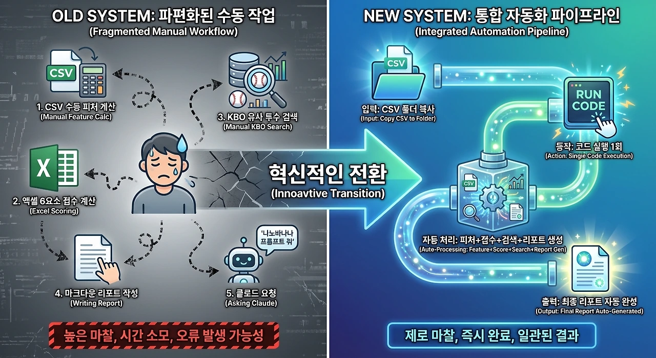 Generated Image January 17, 2026 - 10_32AM.jpeg