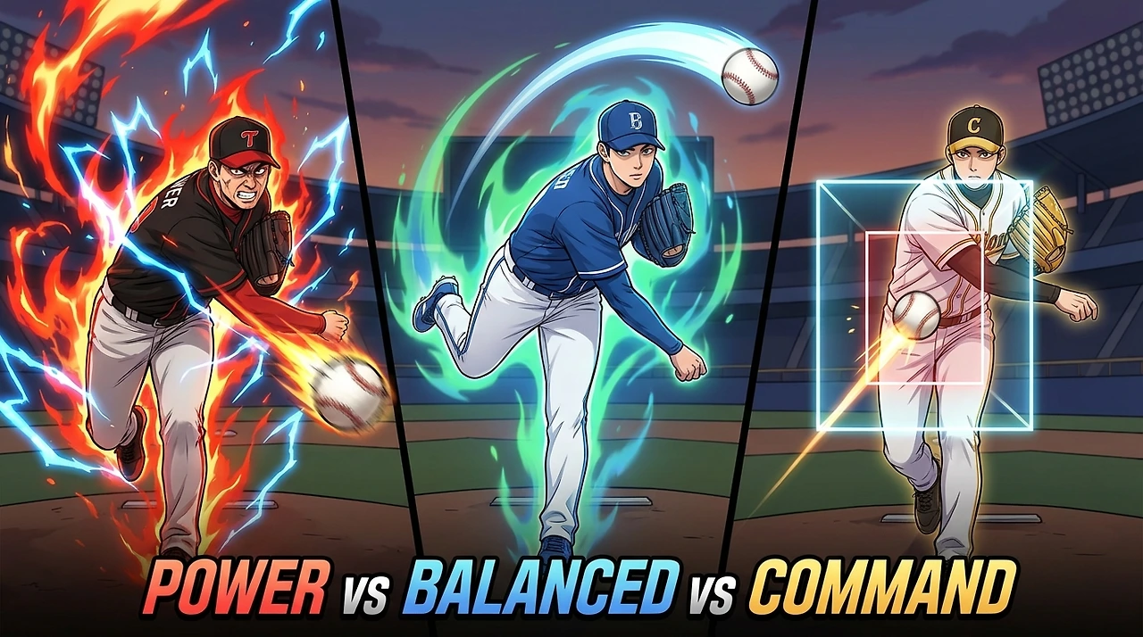 Generated Image December 23, 2025 - 5_47PM.jpeg