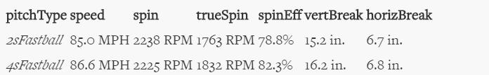 spinrate.PNG