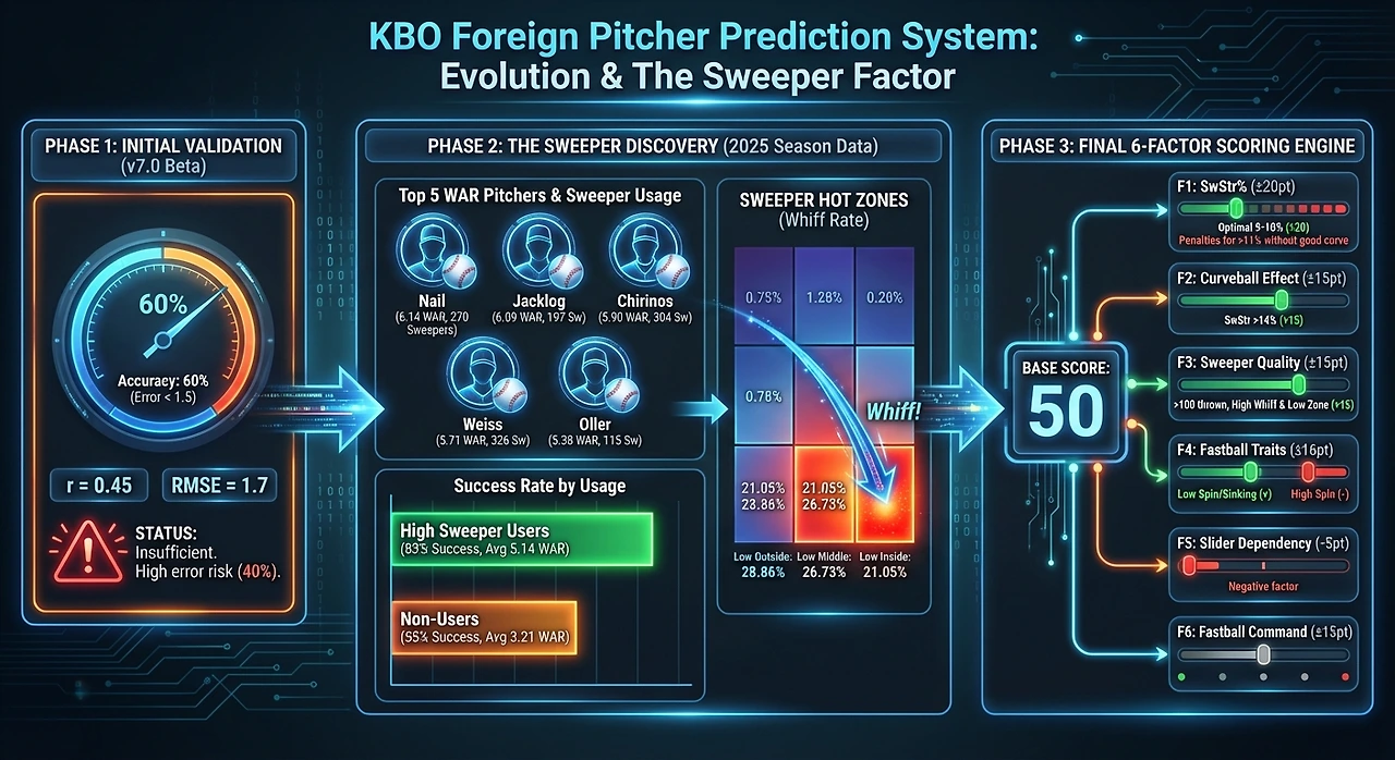 Generated Image January 10, 2026 - 11_01AM.jpeg