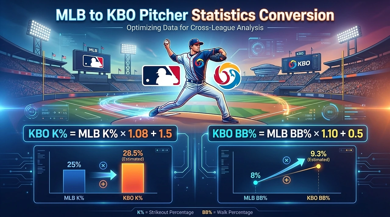 Generated Image December 23, 2025 - 5_56PM.jpeg