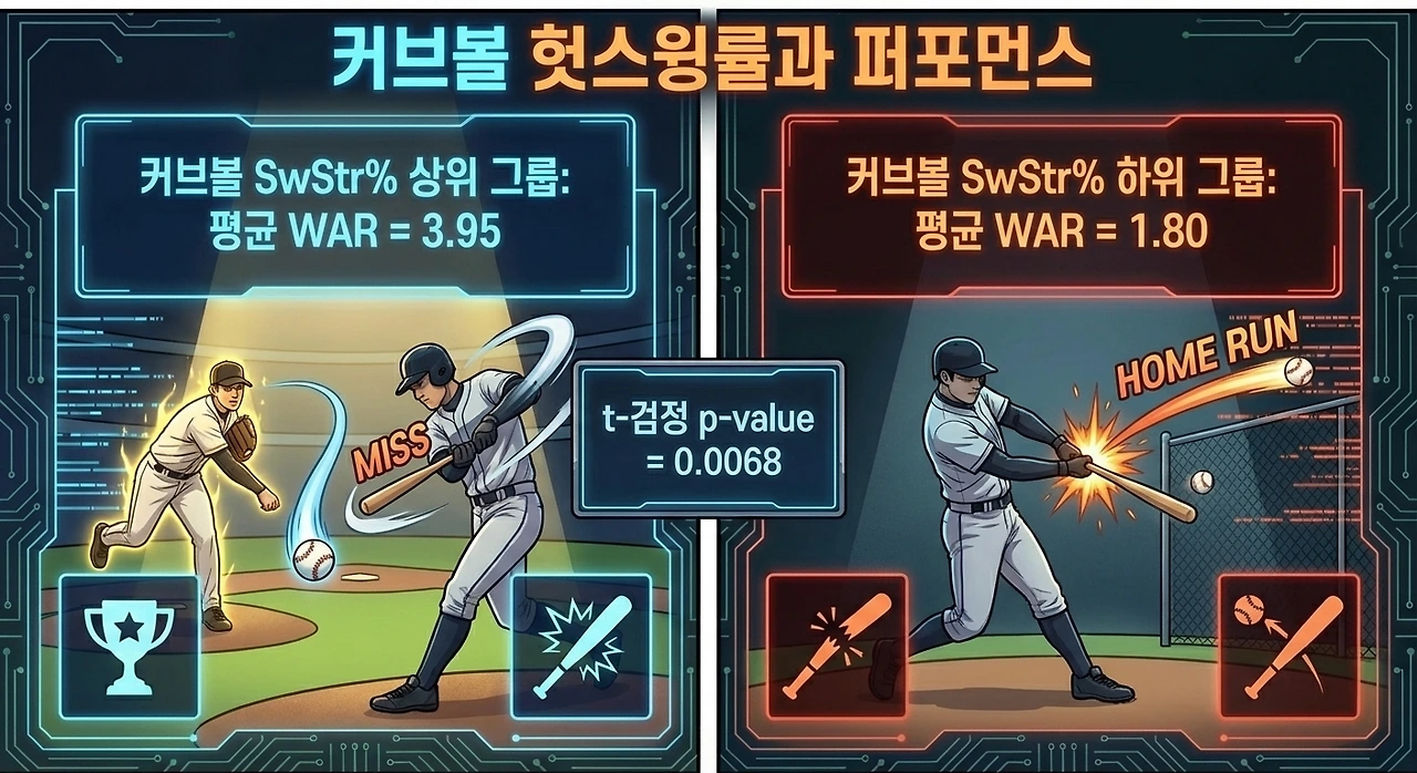 Generated Image January 02, 2026 - 10_25AM.jpeg