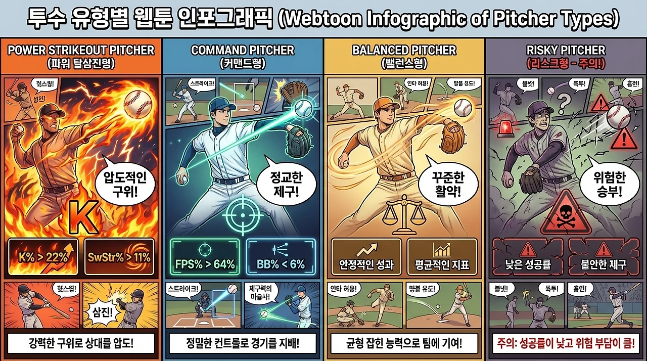 Generated Image December 23, 2025 - 6_07PM.jpeg