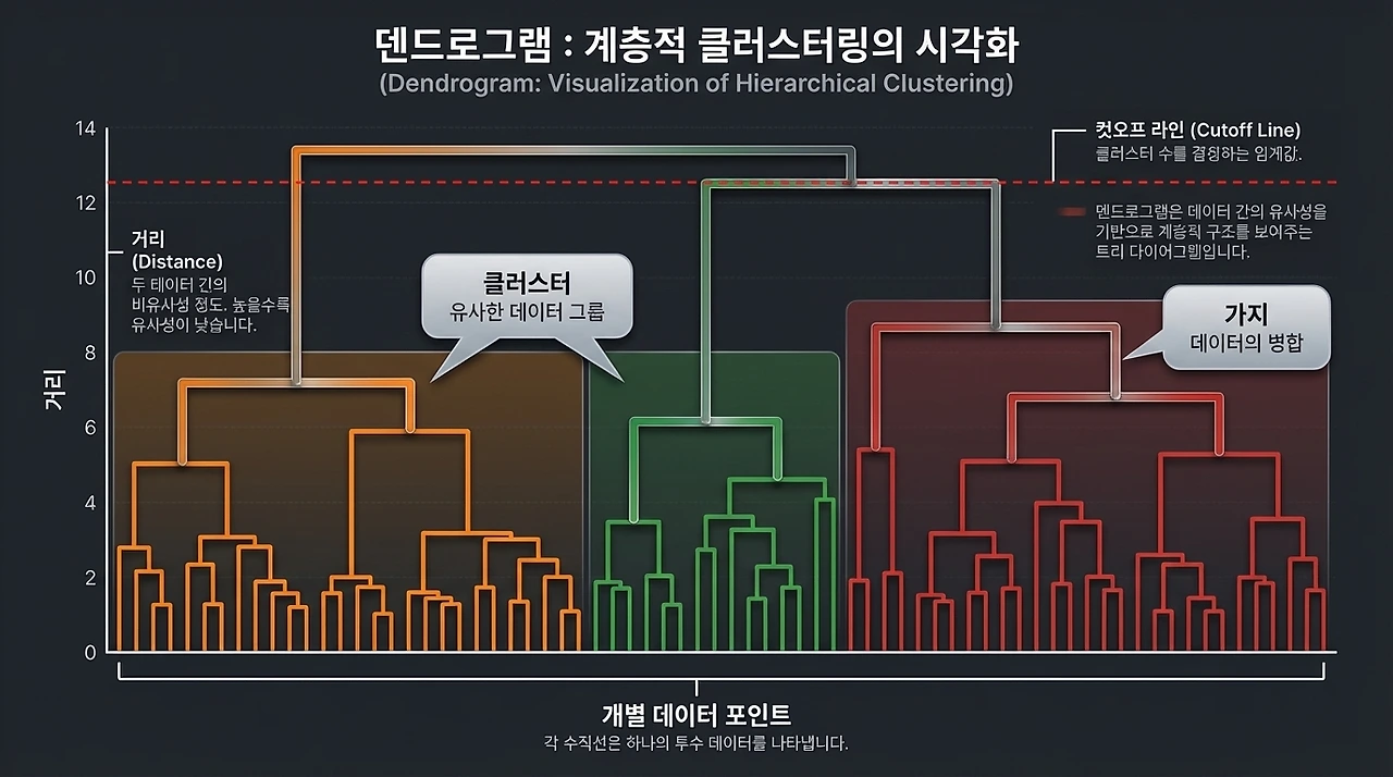 Generated Image December 23, 2025 - 6_20PM.jpeg