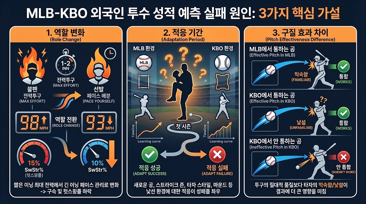 Generated Image December 27, 2025 - 2_06PM.jpeg