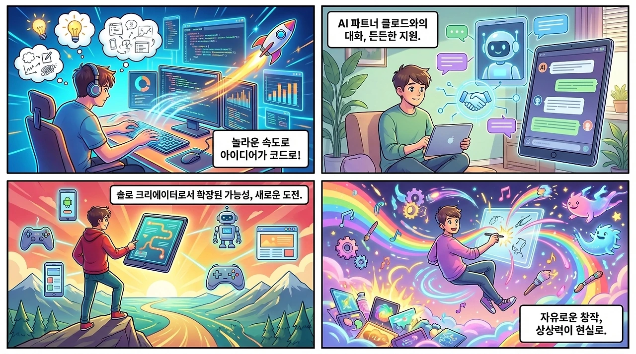 Generated Image December 23, 2025 - 6_03PM.jpeg