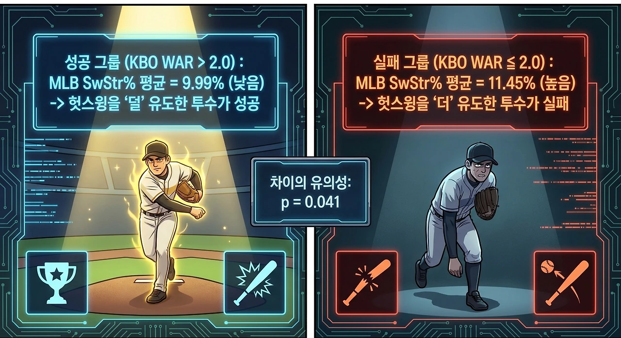 Generated Image January 02, 2026 - 10_10AM.jpeg