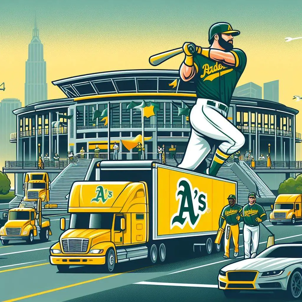 OIG2.97RrJBkxu9zrXFn8USlb?w=1024&h=1024&rs=1&pid=ImgDetMain